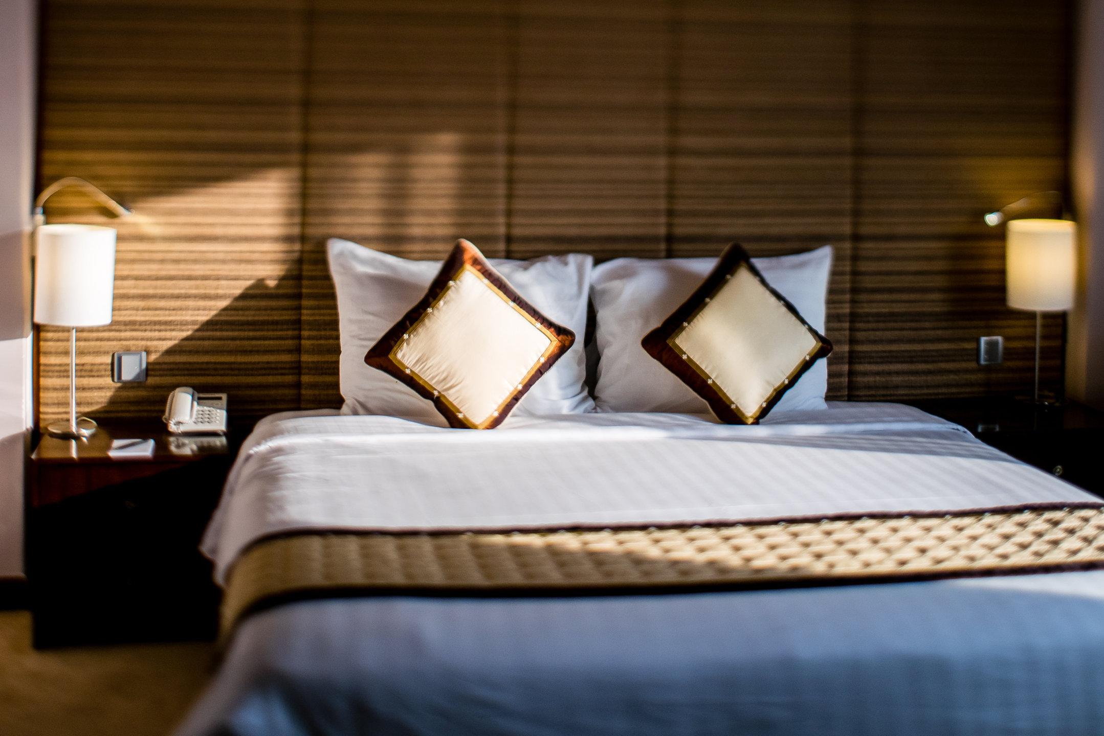 Muong Thanh Holiday Hue Hotel מראה חיצוני תמונה