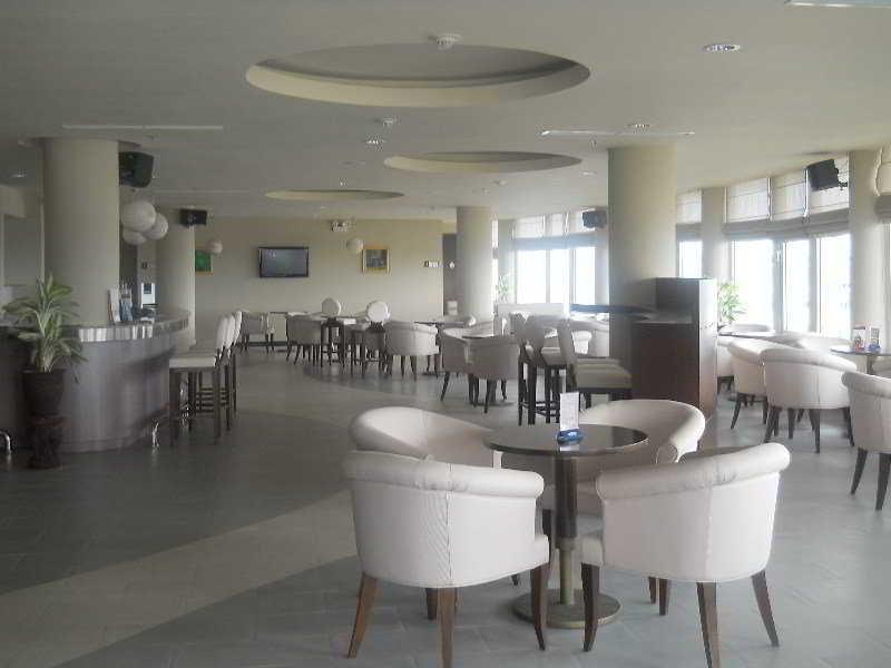 Muong Thanh Holiday Hue Hotel מראה חיצוני תמונה
